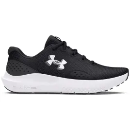 meskie-buty-do-biegania-under-armour-ua-charged-surge-4-czarne-45