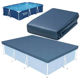 ochronna-mata-pokrowiec-folia-pokrywa-oslona-pasuje-na-basen-bestway-56411