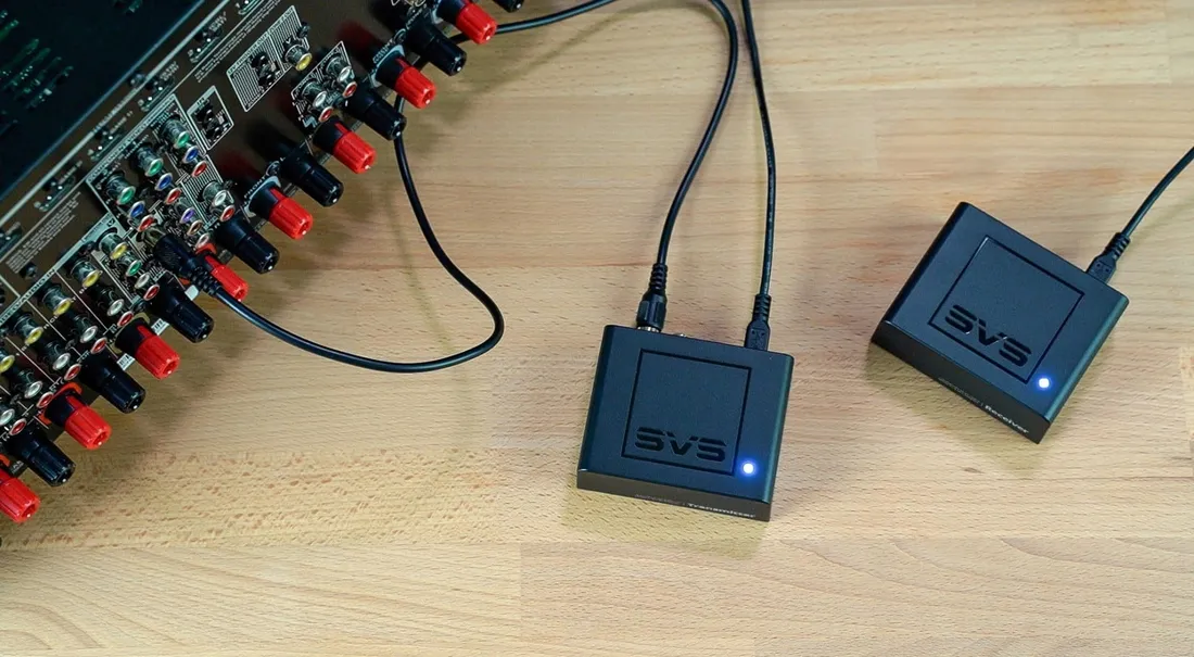 svs-soundpath-multi-band