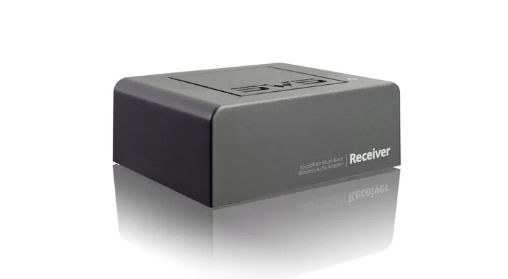 svs-soundpath-multi-band-marka-svs