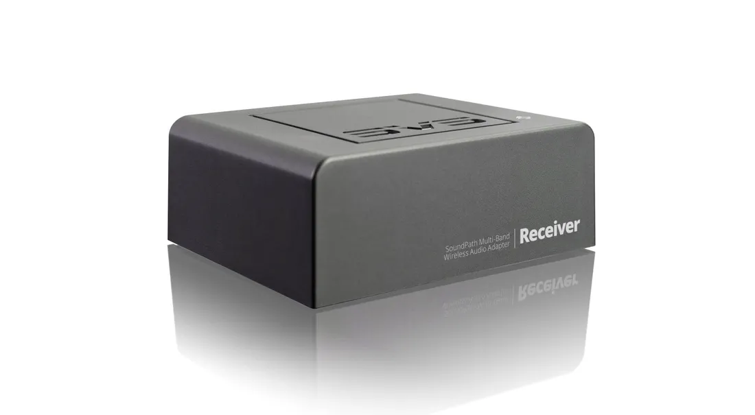 svs-soundpath-multi-band