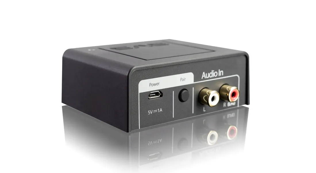 svs-soundpath-multi-band