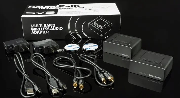 svs-soundpath-multi-band-glebokosc-produktu-6-cm