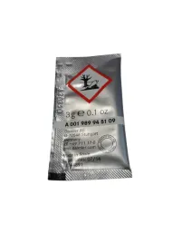 oryginalna-pasta-do-hamulcow-mercedes-benz-3g