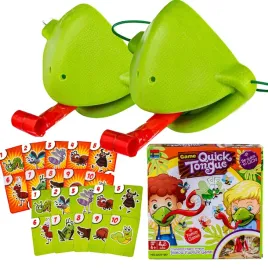 gra-zrecznosciowa-lapanie-owada-jezykiem-strac-kameleonem-badz-zabawka