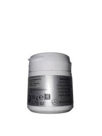 oryginalny-smar-do-wtryskiwaczy-mercedes-benz-50g