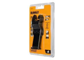 dewalt-brzeszczot-mt-30x43mm-drewno-5szt