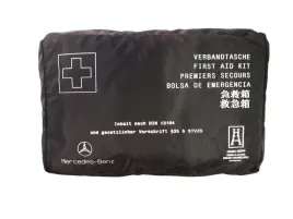 oryginalna-apteczka-samochodowa-mercedes-benz