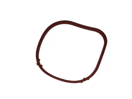 oryginalna-uszczelka-odmy-mercedes-benz-m276