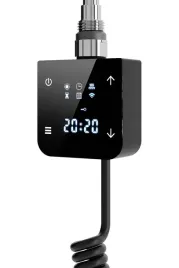 mexen-fa-05w-grzalka-elektryczna-do-grzejnika-z-termostatem-300-w-czarna