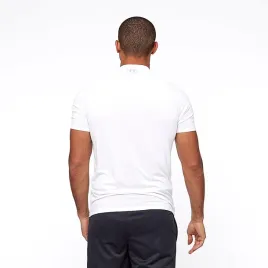 koszulka-meska-under-armour-tech-2-0-ss-r-xl-biala