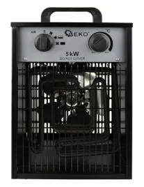nagrzewnica-elektryczna-geko-5-kw