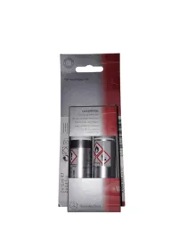 org-lakier-w-sztyfcie-mercedes-benz-7787-12-ml