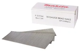 makita-gwozdzie-szpilki-45mm-do-gwozdziarka-af505-af506-5000szt-f-31944
