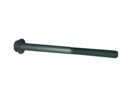 oryginalna-sruba-mercedes-benz-m14-x-15-x-180