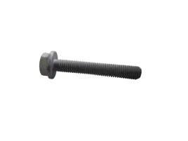 oryginalna-sruba-mercedes-benz-m10-x-65