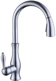 bateria-kuchenna-stojaca-mexen-savita-srebrny