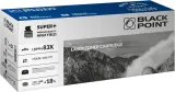 toner-black-point-do-hp-cf283x-black-2600-str-z-chipem-kolor-czarny-black