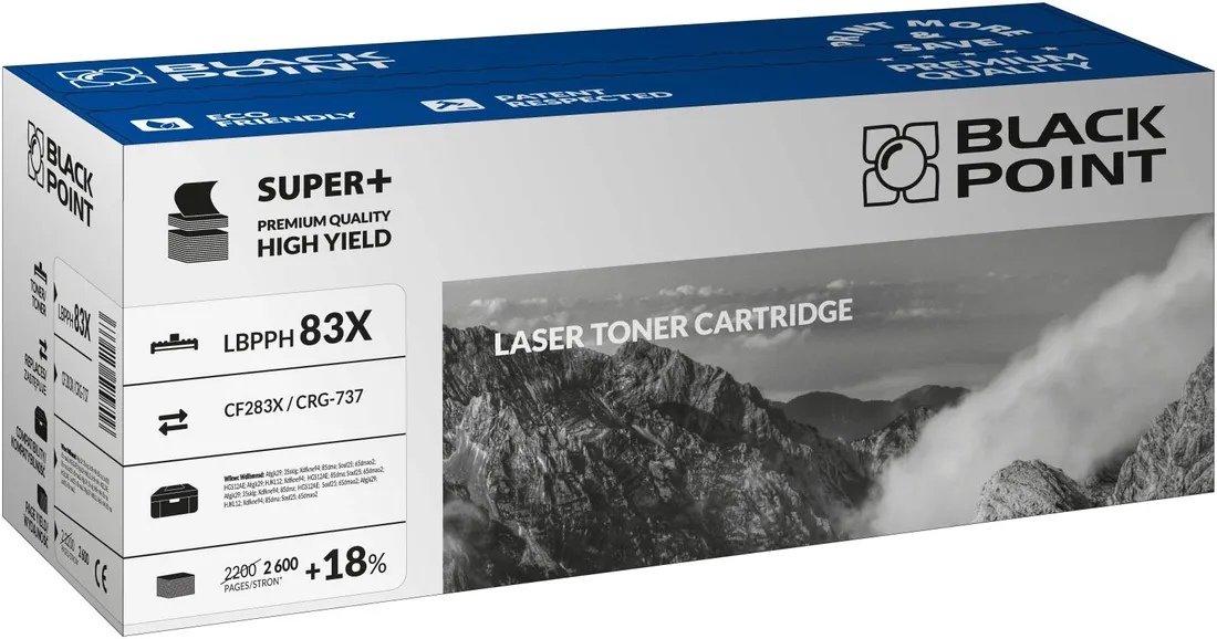 toner-black-point-do-hp-cf283x-black-2600-str-z-chipem-kolor-czarny-black