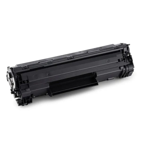 toner-black-point-do-hp-cf283x-black-2600-str-z-chipem-producent-black-point