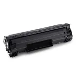 toner-black-point-do-hp-cf283x-black-2600-str-z-chipem-producent-black-point