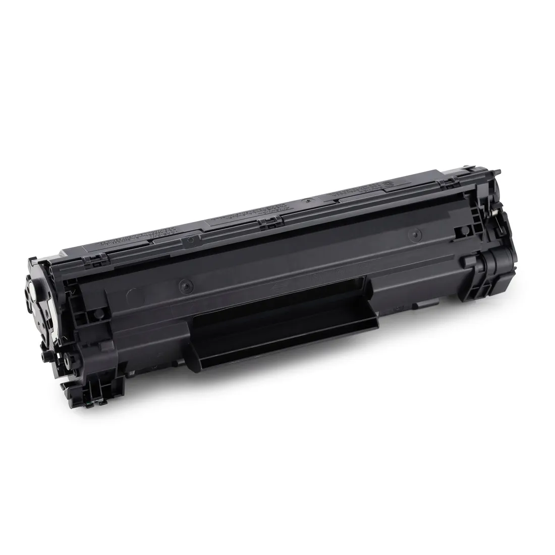 toner-black-point-do-hp-czarny-black
