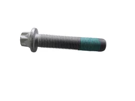 oryginalna-sruba-mercedes-benz-m14-x-70