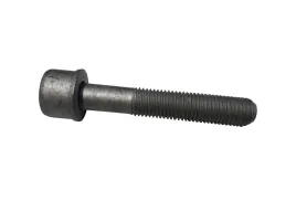 org-sruba-zacisku-mercedes-benz-m12-x-15-x-72