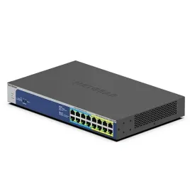 netgear-przelacznik-gs516up-switch-unmanaged-8xge-poe-8xge-poe