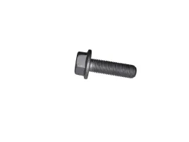 oryginalna-sruba-mercedes-benz-m12-x-15-x-40