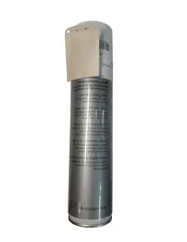 oryginalny-tester-szczelnosci-mercedes-benz-400-ml