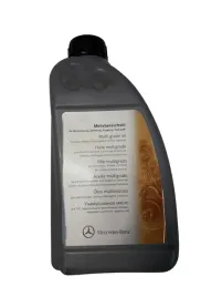 org-olej-hydrauliczny-mercedes-benz-345-0-1l