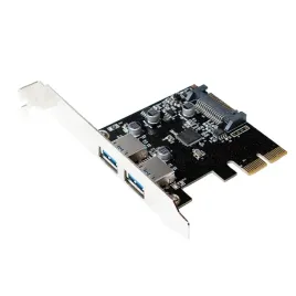 kontroler-usb-3-1-logilink-pc0080-pcie-2x-usb-3-1