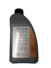 oryginalny-olej-atf-3353-mercedes-benz-236-12-1l