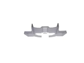 org-spinka-listwy-ozdobnej-dachu-mercedes-a-w176