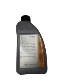 org-olej-hydrauliczny-zh-m-mercedes-benz-343-0-1l
