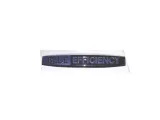 org-emblemat-blue-efficiency-mercedes-benz