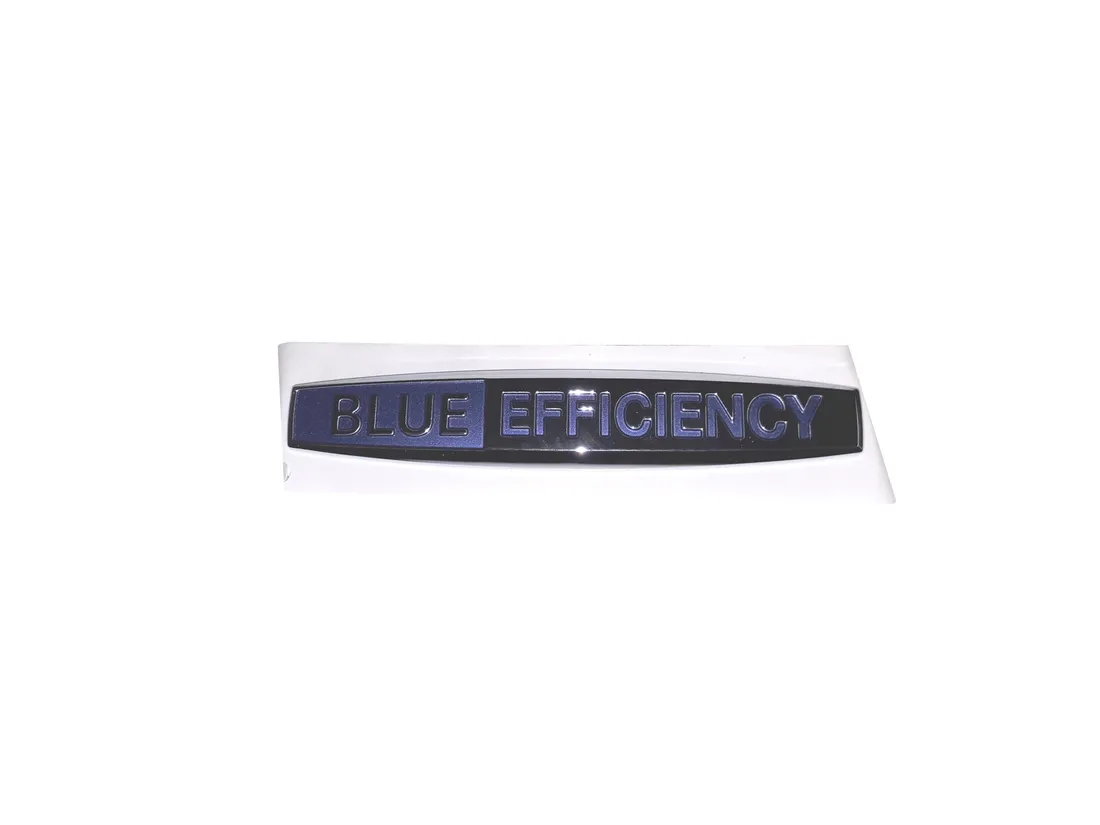 org-emblemat-blue-efficiency-mercedes-benz
