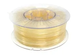 filament-pla-1-kg-zloty