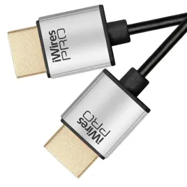 kabel-techlink-iwires-pro-slimline-711201-hdmi-hdmi-15-m