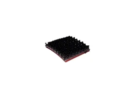 oryginalny-rzep-mercedes-benz-a0019834713