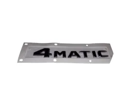 oryginalny-emblemat-4-matic-mercedes-benz-glc-x253