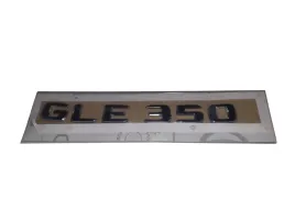 oryginalny-emblemat-gle-350-mercedes-benz-gle-v167