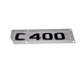 oryginalny-emblemat-c400-mercedes-benz-c-w205