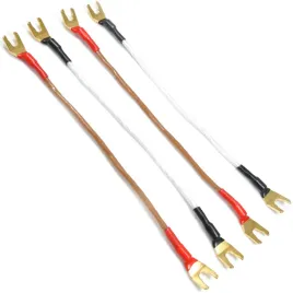 melodika-bssc3301-brown-sugar-zworki-do-kolumn-glosnikowych-widelki-4-szt