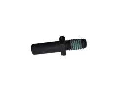org-sworzen-prowadnicy-lancucha-mercedes-benz-m278