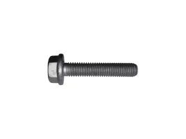 oryginalna-sruba-mercedes-benz-m10-x-50