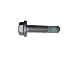 org-sruba-lacznika-stabilizatora-tyl-mb-gle-v167