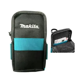 pokrowiec-na-telefon-smartphone-zamykany-makita