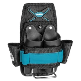 pas-narzedziowy-makita-z-2-kieszeniami-i-uchwytem-na-mlotek